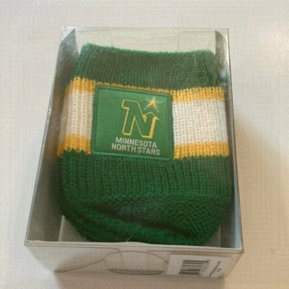 Minnesota North Stars Can Cool ers x5​​​